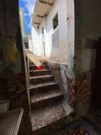 Imagem Casa à venda 2 Quartos, 1 Vaga, 146M², Osvaldo Cruz, São Caetano do Sul - SP