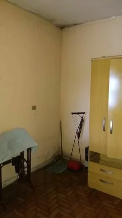 Imagem Casa Padrão à venda em Santo André/SP