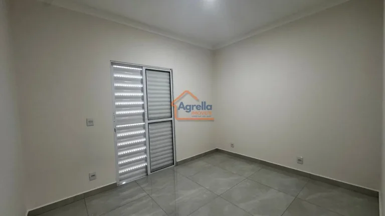 Imagem Casa à venda no bairro Jardim Brasília - Mogi Mirim/SP