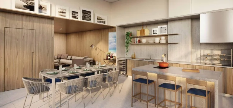 Imagem Apartamento à Venda - Reserva Vitória Ilha - Vitória/ES