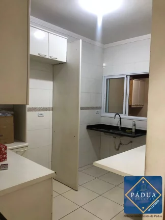Imagem CASA EM CONDOMINIO