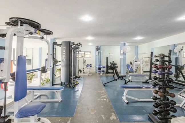 Imagem APARTAMENTO RESIDENCIAL em São Sebastião - SP, Pontal da Cruz