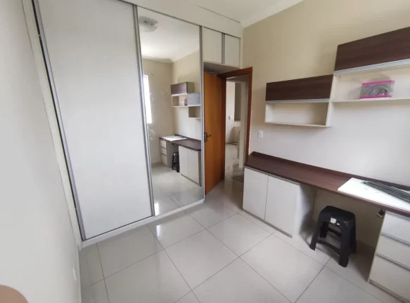Imagem Cobertura exclusiva no Cabral  Conforto, espaço e sofisticação!

Se você busca um imóvel ...