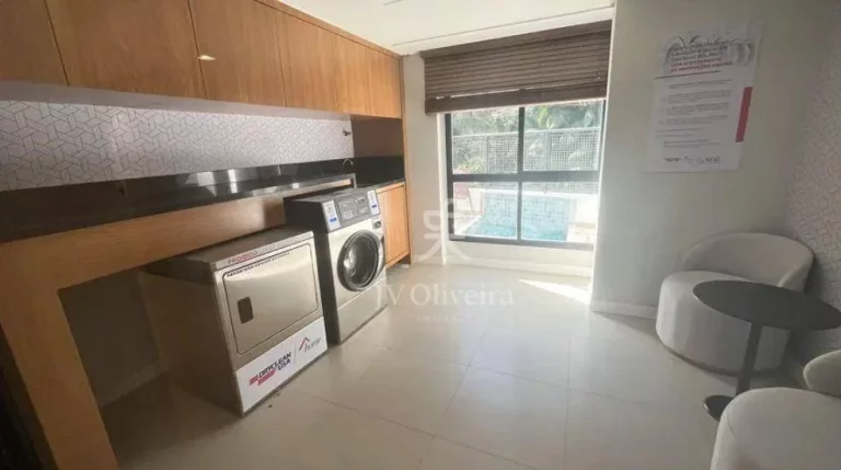 Imagem Apartamento com 2 dormitórios à venda, 45 m² por R$ 420.000,00 - Vila Suzana - São Paulo/SP