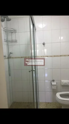 Imagem Venda de Apartamento 74m² em Santo Amaro - R$ 550.000
