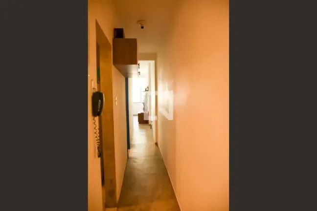 Imagem Apartamento à Venda - Copacabana, 1 Quarto, 42 m2