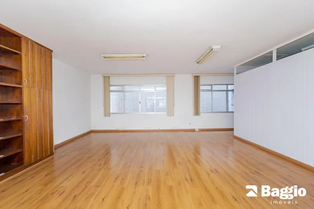 Imagem Sala Comercial no Centro
