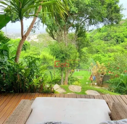 Imagem Casa com 8 dormitórios à venda, 900 m² IDEAL POUSADA por R$ 4.500.000 - Altos de Búzios - Armação dos Búzios/RJ