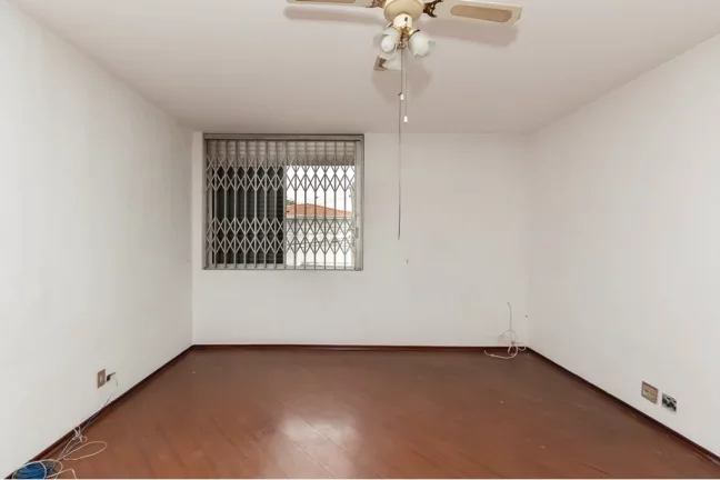 Imagem CASA RESIDENCIAL em São Paulo - SP, Casa Verde
