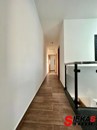 Imagem Imperdível casa à venda em São Paulo-SP, Vila Bela: 3 quartos, 1 suíte, 1 sala, 3 banheiros, 2 vagas, 110m².
