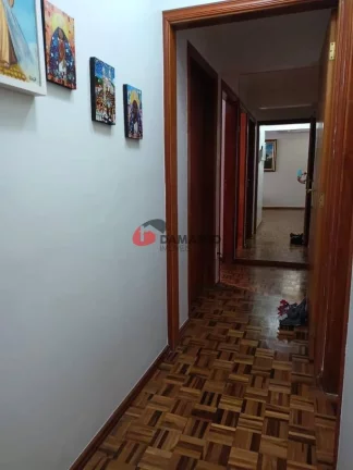 Imagem Apartamento à venda, Santo Antônio, São Caetano do Sul, SP