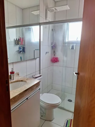 Imagem OPORTUNIDADE EM COND. VILLA D'ESTE- Cotia 03 dormitório
