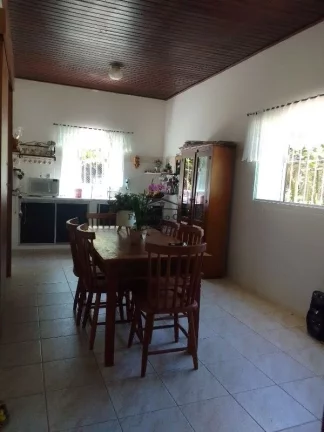 Imagem Sítio à venda no bairro Jararaca - Lorena/SP