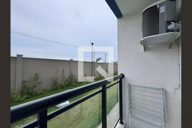 Imagem Apartamento à Venda - Recreio, 2 Quartos, 51 m2