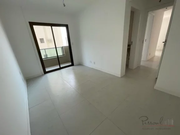 Imagem Apartamento muito bem localizado, pertinho da avenida Beira Mar. À 300 metros do Beira mar Shopping...