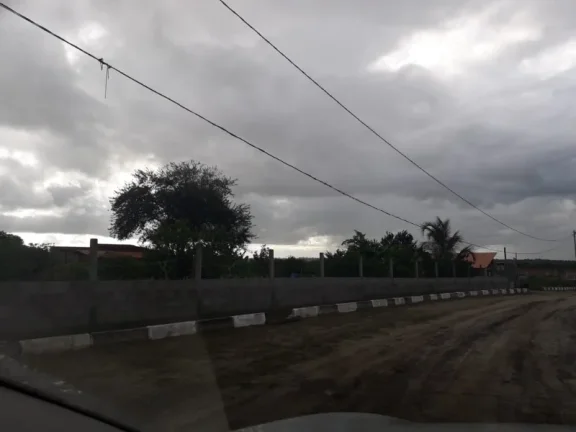 Imagem Lote de mini Sitio para venda - Tiquaruçu