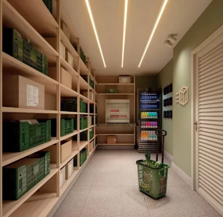 Imagem Apartamento com 3 Quartos à Venda, 89 m² em Barra Da Tijuca - Rio De Janeiro