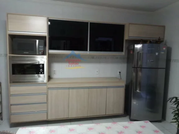 Imagem Casa-Terrea-para-Venda-em-Jardim-Santo-Alberto-Santo-Andre-SP