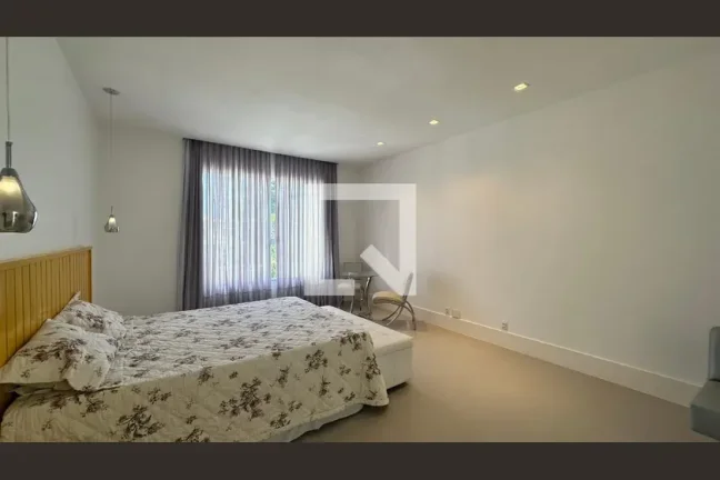 Imagem Casa à Venda - Recreio, 7 Quartos, 614 m2