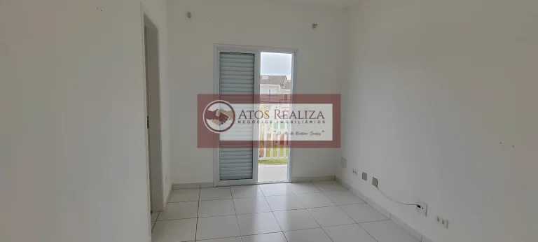 Imagem Sobrado de 3 dormitórios em Rio Bonito, São Paulo - 87m², 1 suíte, 3 banheiros - Venda e locação por R$ 1 milhão
