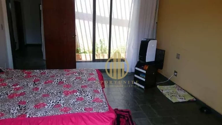 Imagem Casa residencial à venda, Nova Ribeirânia, Ribeirão Preto - CA0197.