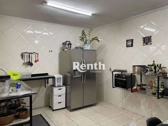 Imagem Casa, Loja e lava rápido por R$ 1.200 - Santana - Rio Claro/SP