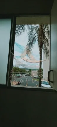Imagem Apartamento - Ribeirão Preto - Guaporé