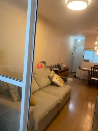 Imagem Apartamento à venda, Olímpico, São Caetano do Sul, SP
