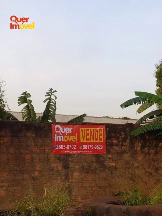 Imagem Terreno à venda em Ribeirão Preto-SP na Vila Carvalho com 1.360,00 m² de área, oportunidade única!