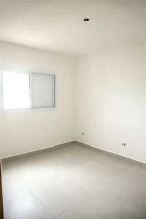 Imagem APARTAMENTO COM 93.76 m² - AVIAÇÃO - PRAIA GRANDE SP