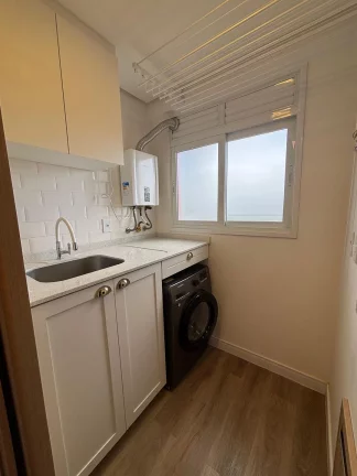 Imagem Apartamento à venda em Torres, Igra Sul, com 2 quartos, 81,62m²
