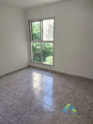 Imagem Apartamento a venda na Vila das Mercês com 03 quartos.