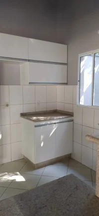 Imagem (CONDOMÍNIO FECHADO) - LINDA CASA TÉRREA COM PISCINA, SAUNA, PARA VENDA NO BOSQUE DO CORRUPIRA, JARDIM CELESTE, JUNDIAÍ SP