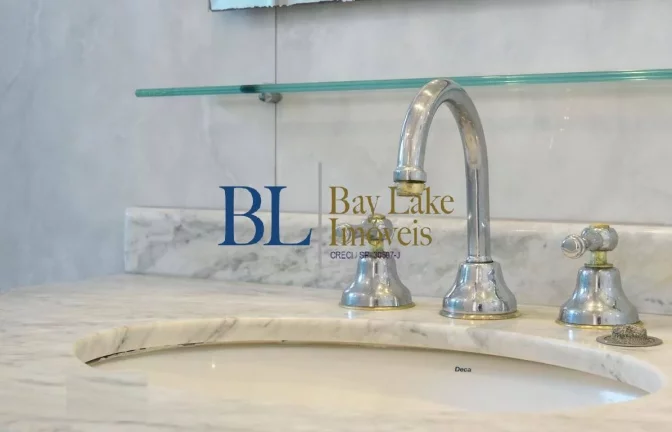 Imagem Apartamento À Venda Com 55M² Em Andar Alto!!Cond. Fontana Di Trevi!!