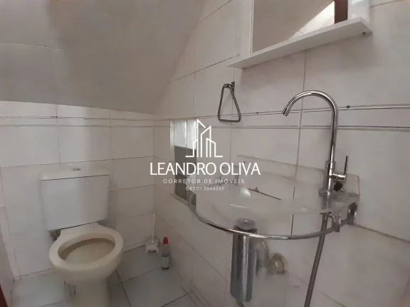 Imagem Casa à venda na Vila Mariana — São Paulo/SP