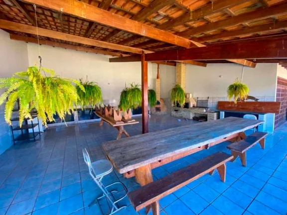 Imagem Fazenda à Venda, 500.000 m² em Zona Rural - Luziânia