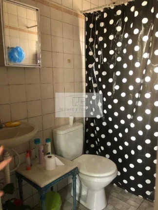 Imagem Casa de Vila em Vila Anhanguera - São Paulo, SP