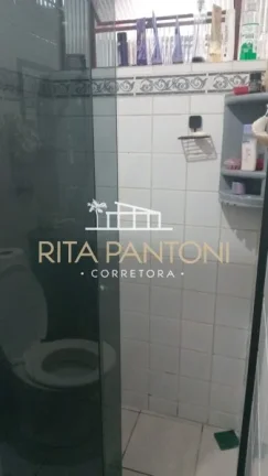 Imagem Apartamento - Ribeirão Preto - Jardim João Rossi