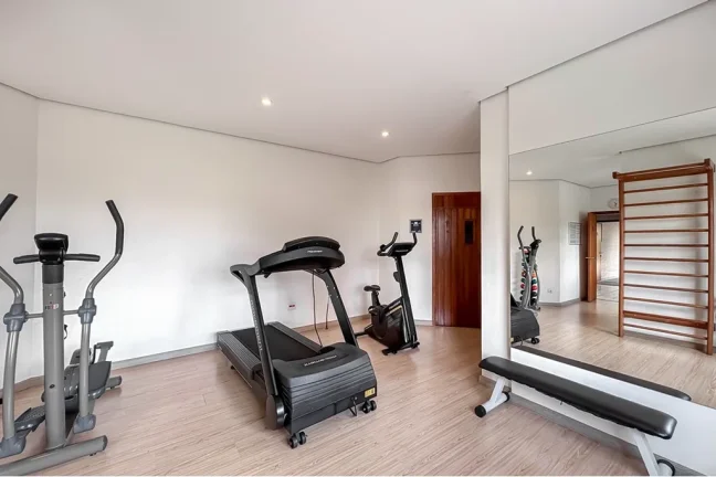 Imagem APARTAMENTO RESIDENCIAL em São Paulo - SP, Vila Andrade