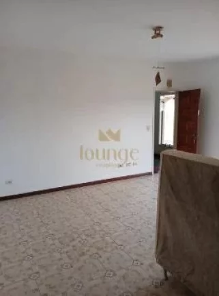 Imagem Apartamento à venda em Sorocaba Jardim Gutierres - Lounge Imobiliária
