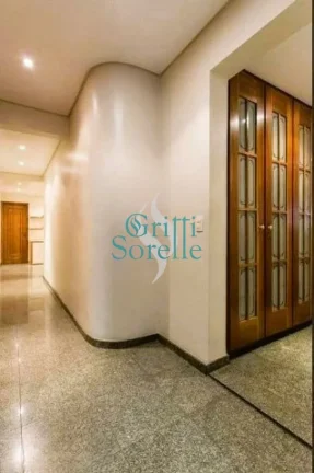 Imagem Apartamento amplo à Venda em Planalto Paulista - Sâo Paulo/SP.