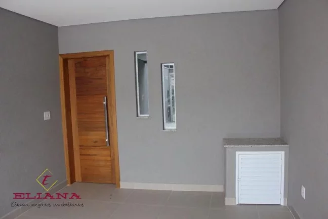 Imagem Sobrado à venda em São Paulo, Jardim Regina, com 3 quartos, 160m²