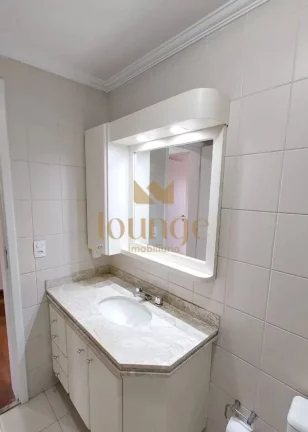 Imagem Apartamento à venda em Jardim Emília Zona Sul - Sorocaba/SP