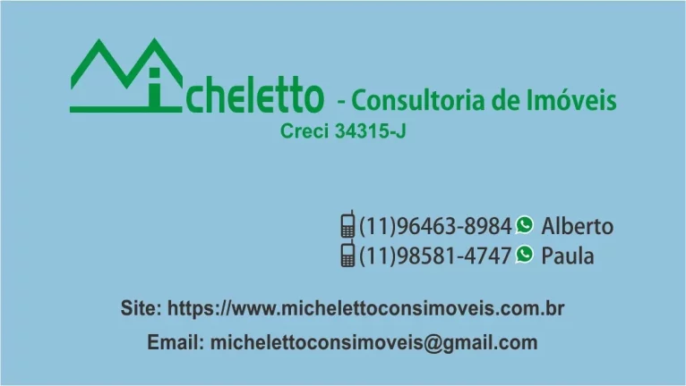 Imagem APARTAMENTO RESIDENCIAL em São Paulo - SP, Tatuapé