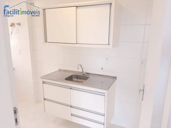 Imagem APARTAMENTO À VENDA NO BAIRRO ASSUNÇÃO - SÃO BERNARDO DO CAMPO - SP