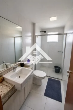 Imagem Apartamento para Venda em Salvador, Armação, 3 dormitórios, 2 suítes, 4 banheiros, 3 vagas