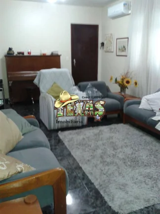 Imagem PRÉDIO COMERCIAL CIDADE PATRIARCA OPORTUNIDADE