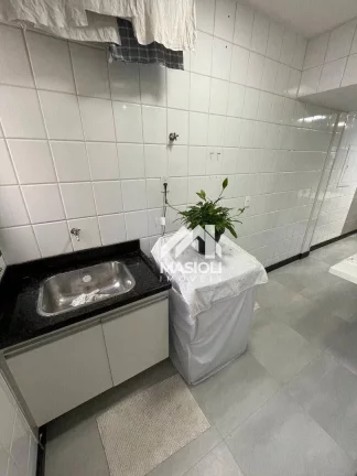 Imagem Cobertura com 4 dormitórios à venda, 356 m² por R$ 2.980.000,00 - Praia da Costa - Vila Velha/ES