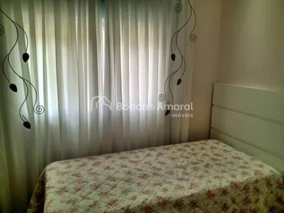 Imagem Casa à venda, 5 quartos, Condomínio Athenas, Paulínia.
Térrea, em condomínio, no Jardim de Itap...