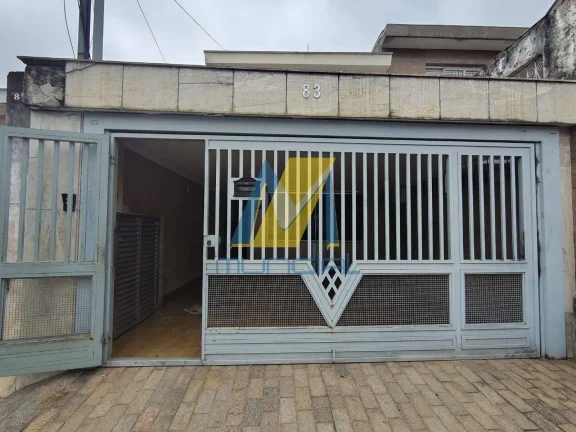Imagem Casa para Alugar, Bosque da Saúde, São Paulo, SP.